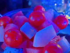-喜鹊音乐酒馆(西街店)