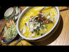 -泰堤坊(淡水体育馆店)