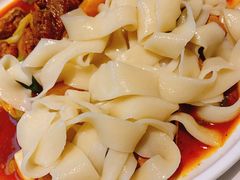 -疆Jiang·新疆秘制料理