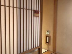 -蟹道乐(網元別館店)