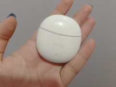 -乐刻运动健身·铁馆(红唐购物中心店)