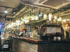-原始泥炉烤肉(总店)