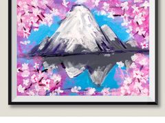 -杨梅红艺术教育(龙华天虹教学中心)