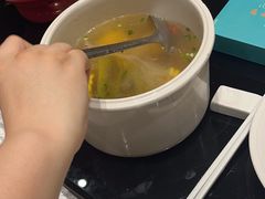 -高老庄新家宴(北斗星广场店)