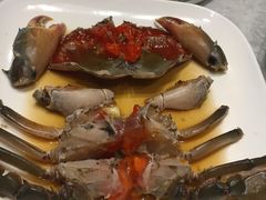 -走马楼饭庄(慈城古县城店)