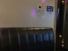 -星汇纯K量贩式KTV(卜蜂中心店)