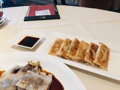 -利苑酒家(华熙国际店)