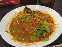 -马海涛牛肉串·午市牛腩饭·烧烤夜宵(领汇广场店)