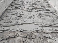 -正觉寺