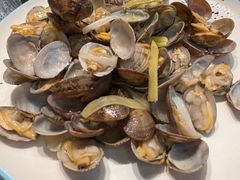 -真味海鲜坊