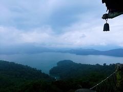 -金盆阿嬷香菇茶叶蛋(玄光店)