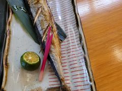 -兄弟船精致料理(万科蓝山店)