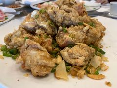 -Haiyi Seafood Restaurant