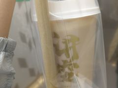 -君之狮子山·轻糖烘焙(松江印象城店)