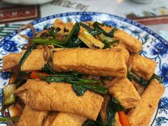 -阿殳菜馆·私厨(水围村店)