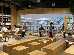 -覔书店(壹方城店)