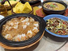 -孙大厨鸽子馆(休门店)