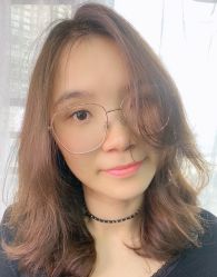 -美森形象