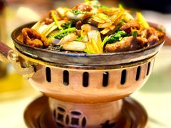 -金鼎轩(亚运村店)