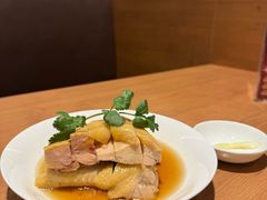 -鼎泰丰(德基广场店)