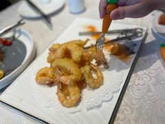 -百纳·锦绣江南 (百纳瑞汀酒店)