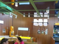 -0048鲜活香辣虾·火锅(铜陵路店)