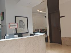 -上海薇琳医疗美容医院