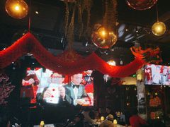 -胡桃里音乐酒馆(罗湖HALO广场店)