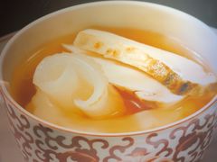 -大拙里·精致融合菜(沙湖桃源国际店)