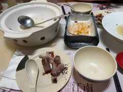 -假装苏杭·园林餐厅(陆家嘴中心店)