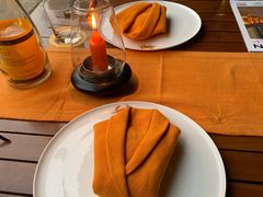 -Ministry of Crab(科伦坡店)