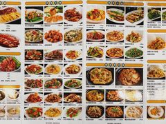 -正德顺順德雙皮奶(中信店)