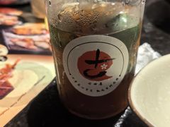 -古田居·特色寿司料理(星之岛旗舰店)