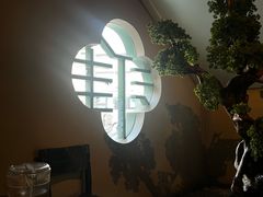 -大潮淮·淮扬菜(何园旗舰店)