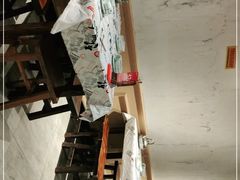-壹盏灯(惠农店)