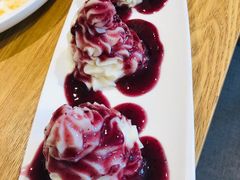 -金豆角砂锅焖面(安贞店)