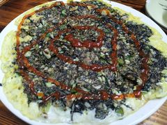 -吃吃看·闽南古早味(美食街店)