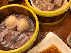 -潮福汇