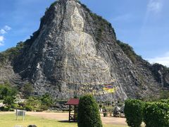 -七珍佛山