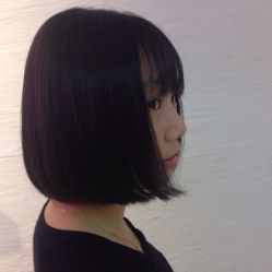 点击看大图 God Hands发型设计沙龙(长乐店)-Godhands美发设计沙龙