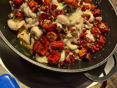 -百岁鱼庄·常州老字号(湖塘店)