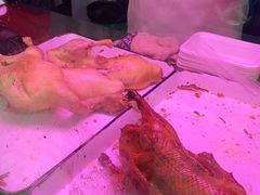 -章云板鸭(评事街店)