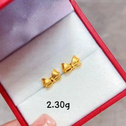 点击看大图 -Cindy Jewelry·钻戒·彩色宝石