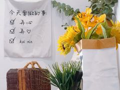 -凉小无猜·手作芋圆甜品(深圳总店)