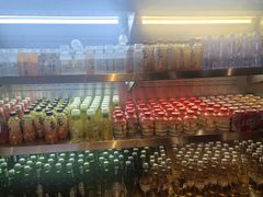 -宴立方海鲜自助(义乌万达广场店)