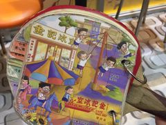 -华星冰室(湾仔店)