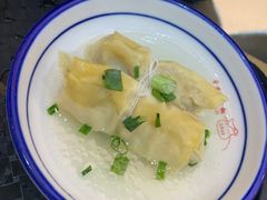 -景芳周大姐(国大城市广场店)