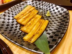 -町家Machiya(泰府·名邸店)