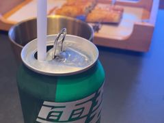-好唛士·精酿啤酒烧烤(金沪路店)