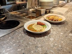 -吾妻拉面•和风食堂(群光广场店)